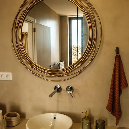 Вилла Simone - 3 - Piscine Chauffee