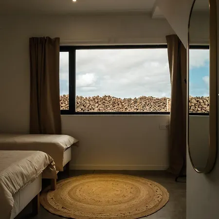 Вилла Simone - 3 - Piscine Chauffee *