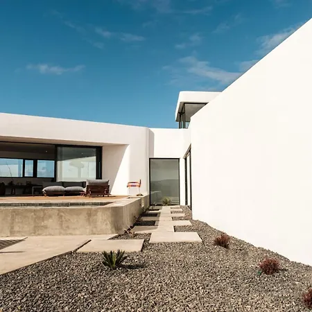 Simone - 3 - Piscine Chauffee Вилла *