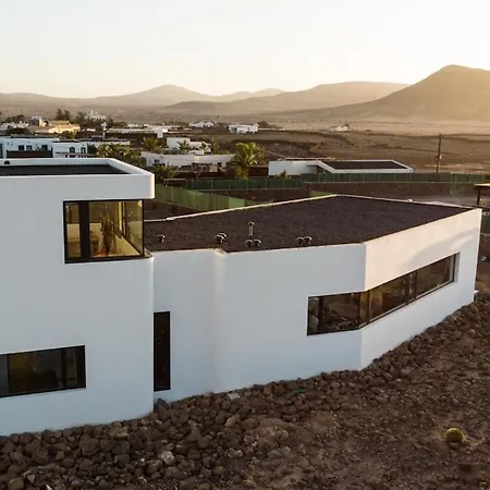 Villa Simone - 3 - Piscine Chauffee *