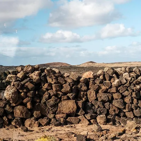 Simone - 3 - Piscine Chauffee Вилла *