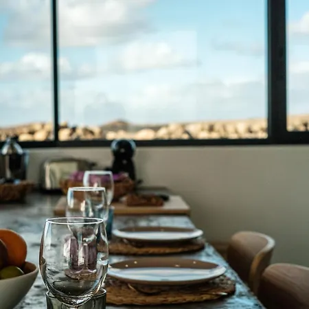 Вилла Simone - 3 - Piscine Chauffee