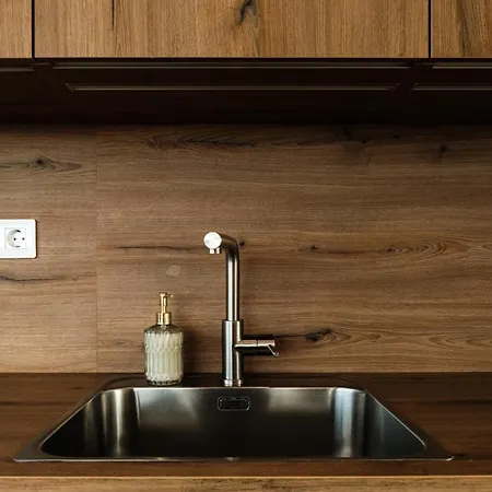 Simone - 3 - Piscine Chauffee Лахарес