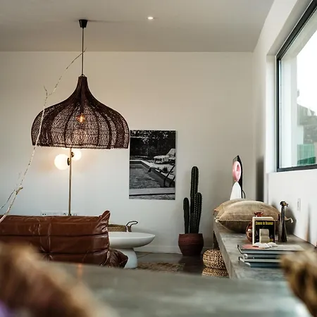 Вилла Simone - 3 - Piscine Chauffee