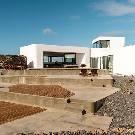 Simone - 3 - Piscine Chauffee Вилла *