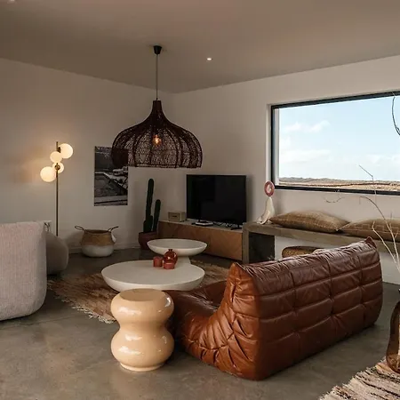 Simone - 3 - Piscine Chauffee Вилла *