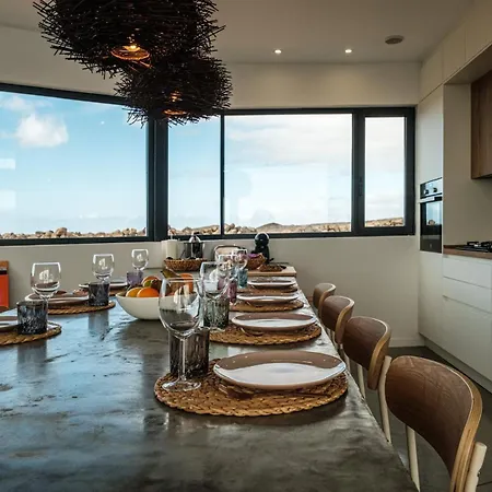 Вилла Simone - 3 - Piscine Chauffee