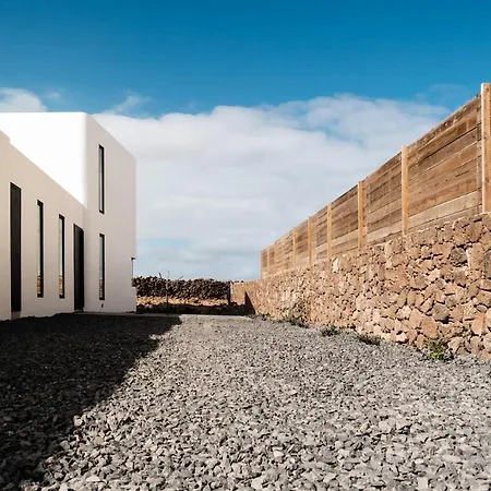 Вилла Simone - 3 - Piscine Chauffee Лахарес