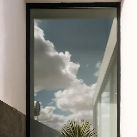 Simone - 3 - Piscine Chauffee