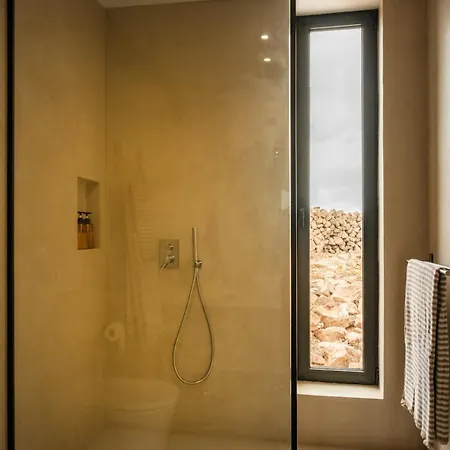 Simone - 3 - Piscine Chauffee Вилла Лахарес