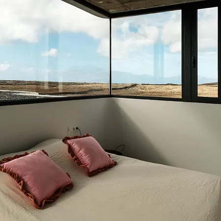 Simone - 3 - Piscine Chauffee Вилла *