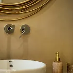 Simone - 3 - Piscine Chauffee Лахарес