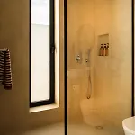 Вилла Simone - 3 - Piscine Chauffee *