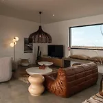Simone - 3 - Piscine Chauffee Вилла *