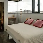 Simone - 3 - Piscine Chauffee * Лахарес