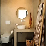 Simone - 3 - Piscine Chauffee Вилла Лахарес