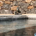 Simone - 3 - Piscine Chauffee * Лахарес