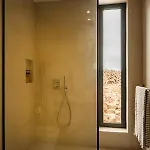 Simone - 3 - Piscine Chauffee Вилла Лахарес