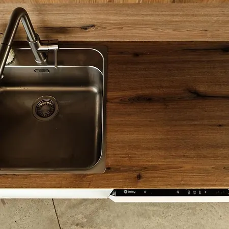 Simone - 3 - Piscine Chauffee Villa