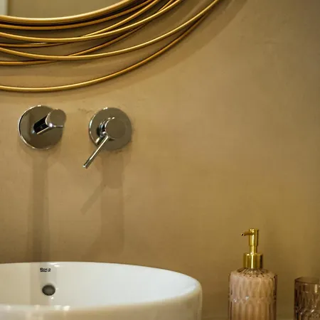 Simone - 3 - Piscine Chauffee Lajares