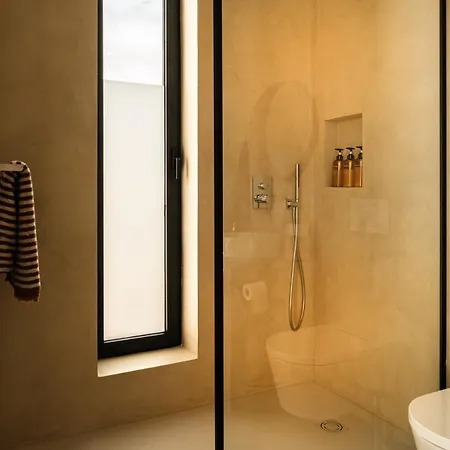 Villa Simone - 3 - Piscine Chauffee *