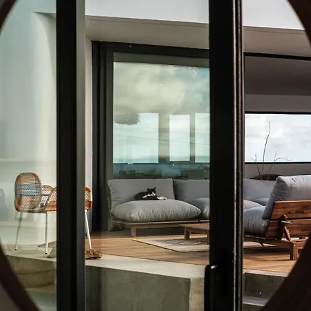 Simone - 3 - Piscine Chauffee