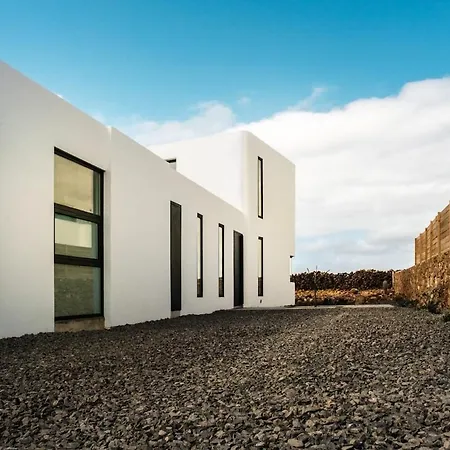 Simone - 3 - Piscine Chauffee Villa *