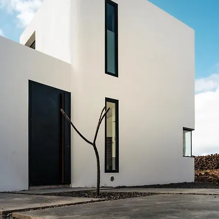 Simone - 3 - Piscine Chauffee Villa