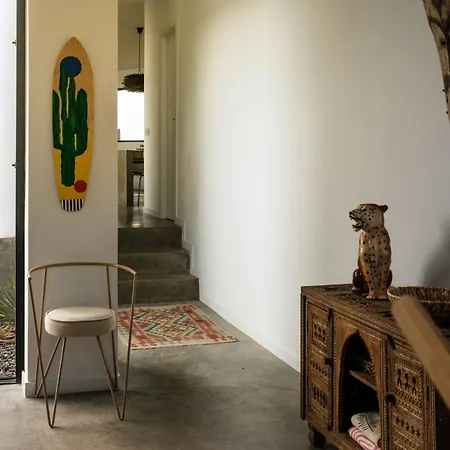 Simone - 3 - Piscine Chauffee