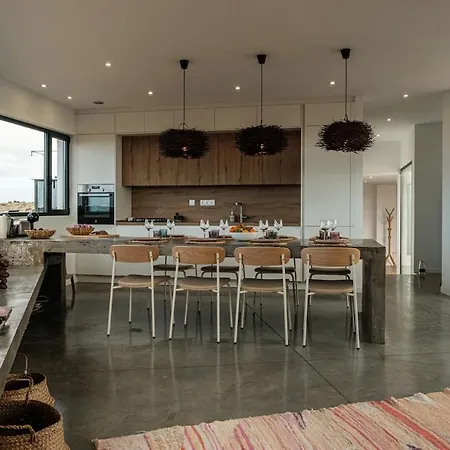 Simone - 3 - Piscine Chauffee *