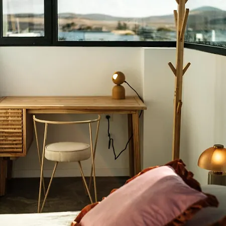 Villa Simone - 3 - Piscine Chauffee