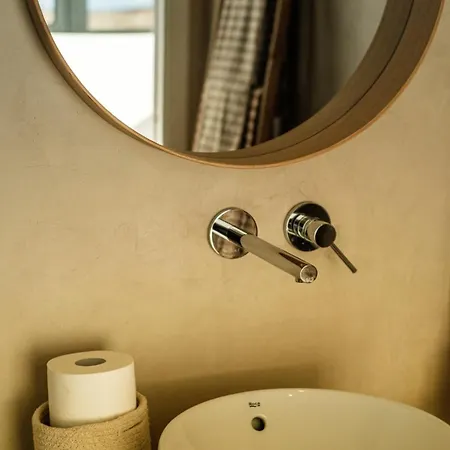 Simone - 3 - Piscine Chauffee Villa Lajares