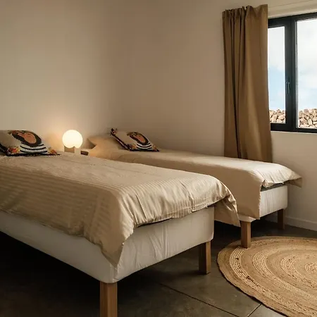 Simone - 3 - Piscine Chauffee