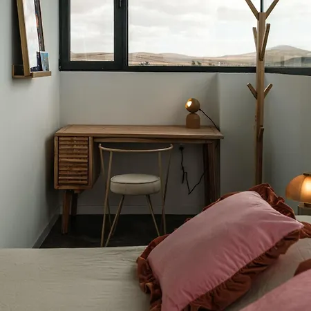 Simone - 3 - Piscine Chauffee