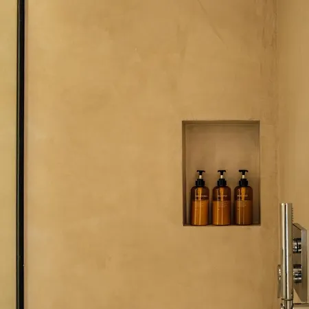 Simone - 3 - Piscine Chauffee *