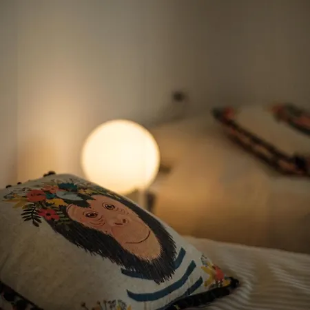 Simone - 3 - Piscine Chauffee Villa Lajares