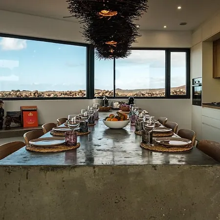 Simone - 3 - Piscine Chauffee