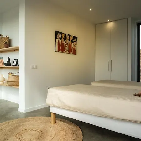 Simone - 3 - Piscine Chauffee