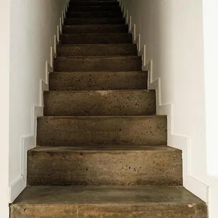 Simone - 3 - Piscine Chauffee *