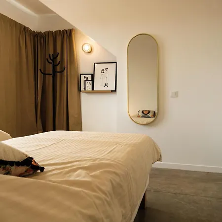 Villa Simone - 3 - Piscine Chauffee *