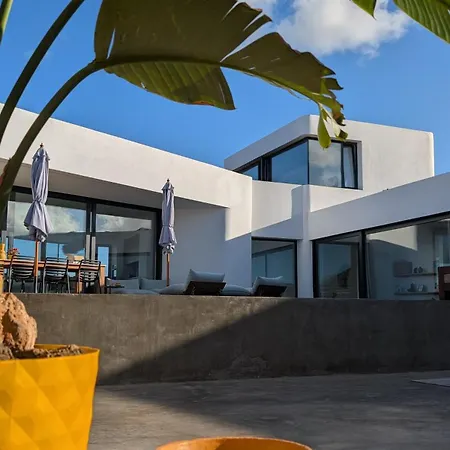 Simone - 3 - Piscine Chauffee