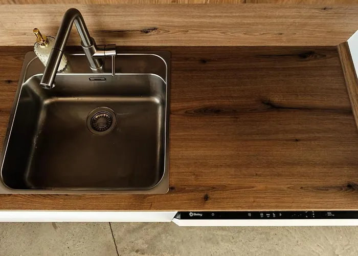 Simone - 3 - Piscine Chauffee Villa