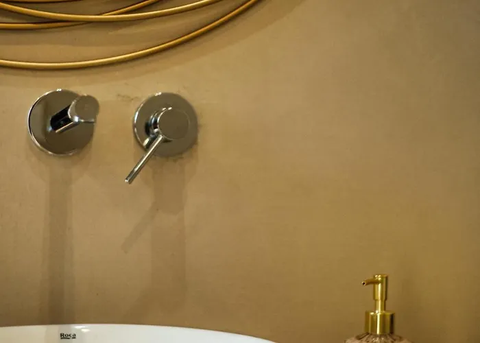 Simone - 3 - Piscine Chauffee Lajares