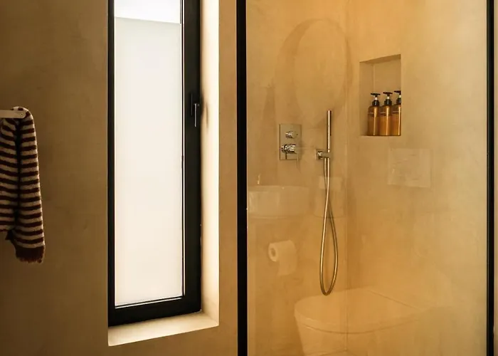 Villa Simone - 3 - Piscine Chauffee *