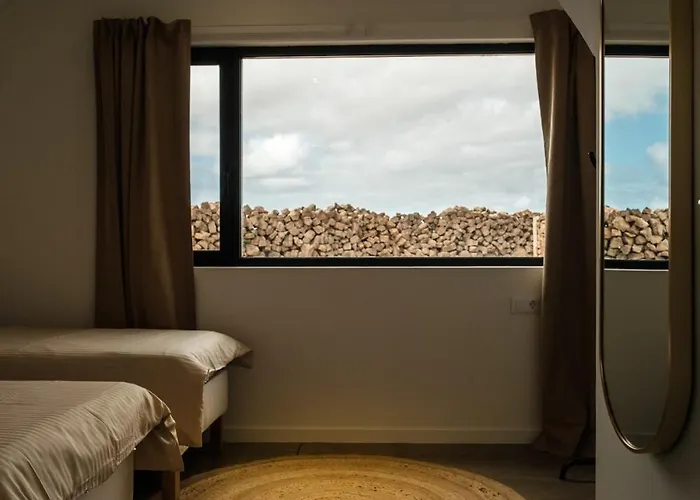 Villa Simone - 3 - Piscine Chauffee *