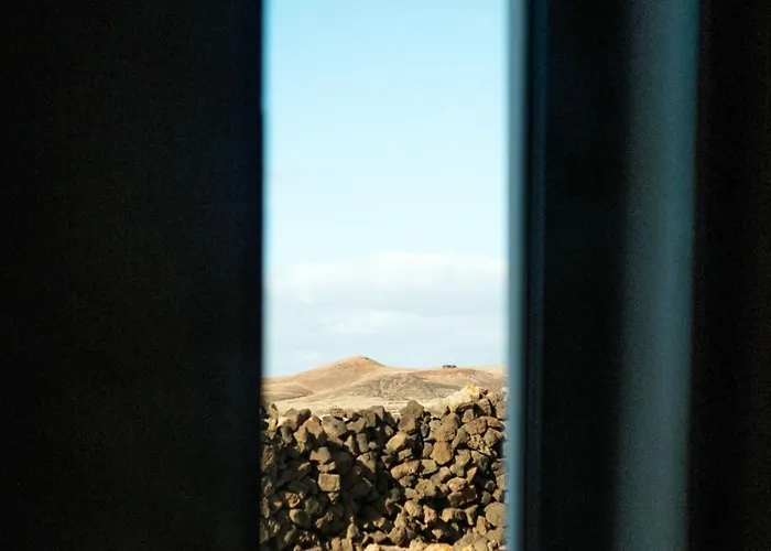 Villa Simone - 3 - Piscine Chauffee *