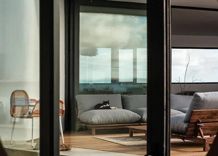 Simone - 3 - Piscine Chauffee