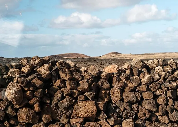 Simone - 3 - Piscine Chauffee Villa *