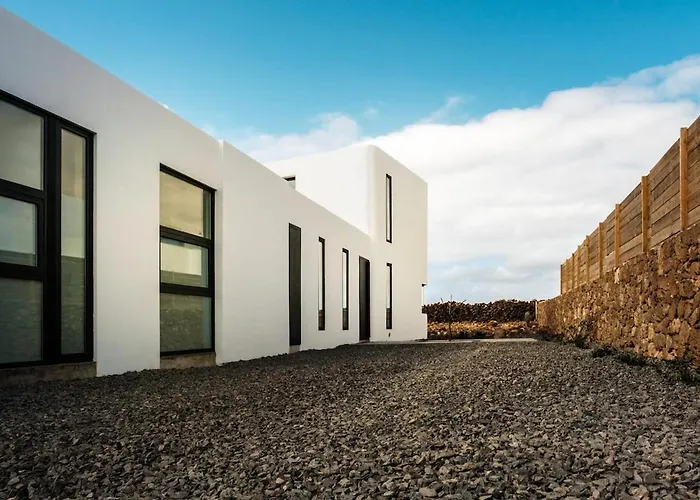 Simone - 3 - Piscine Chauffee Villa *