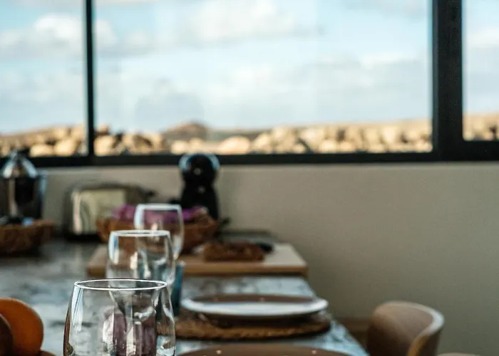 Villa Simone - 3 - Piscine Chauffee